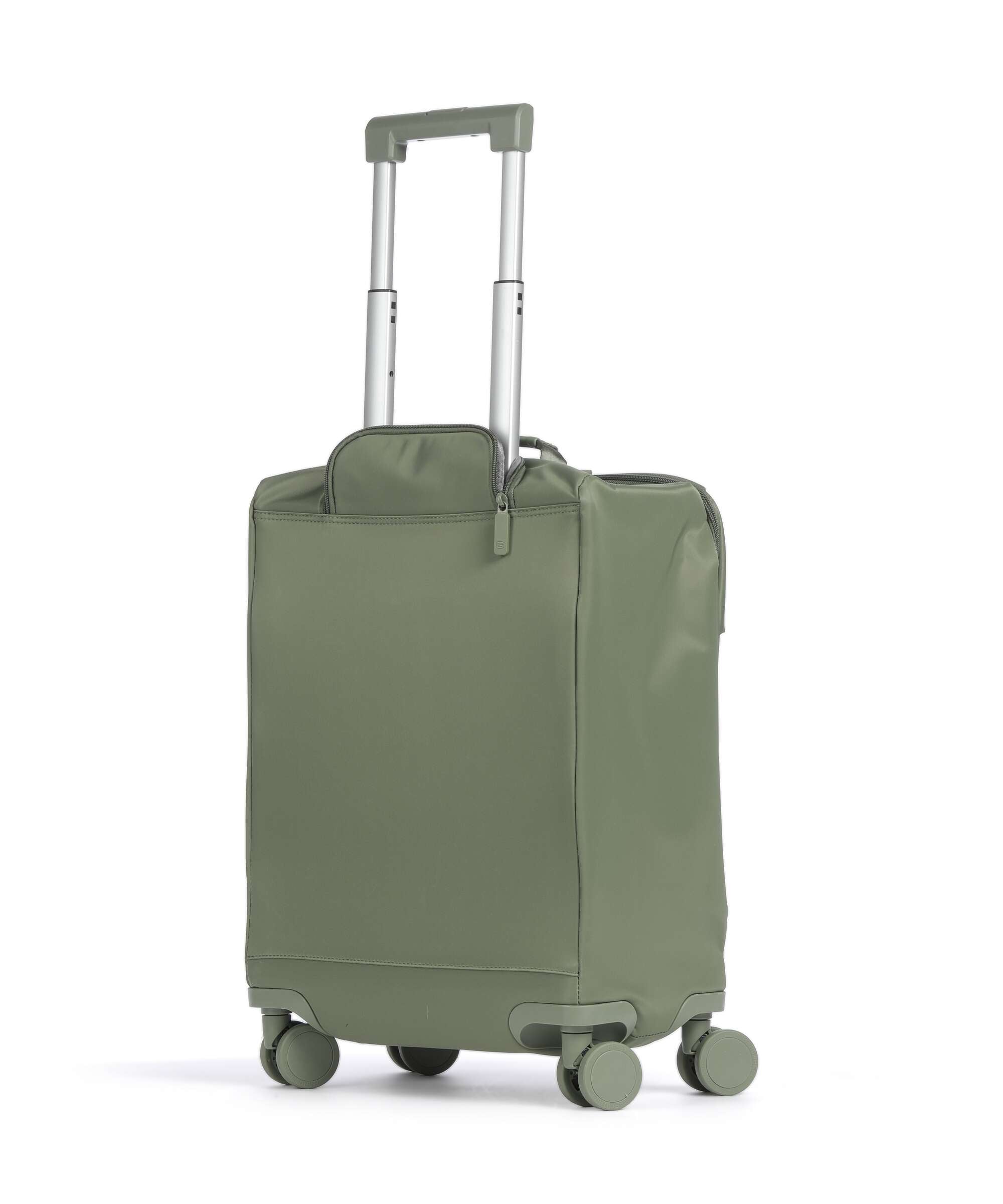 Epic Orbit Spinner (4 wheels) leafgreen