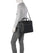 Tiger of Sweden Beridare Briefcase black