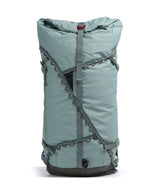 Klättermusen Ull 20L Plecak turystyczny jade green