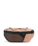 Klättermusen Eldrimner 5L Saszetka nerka salmon