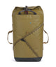 Klättermusen Ydalir 40L Torba weekendowa juniper green
