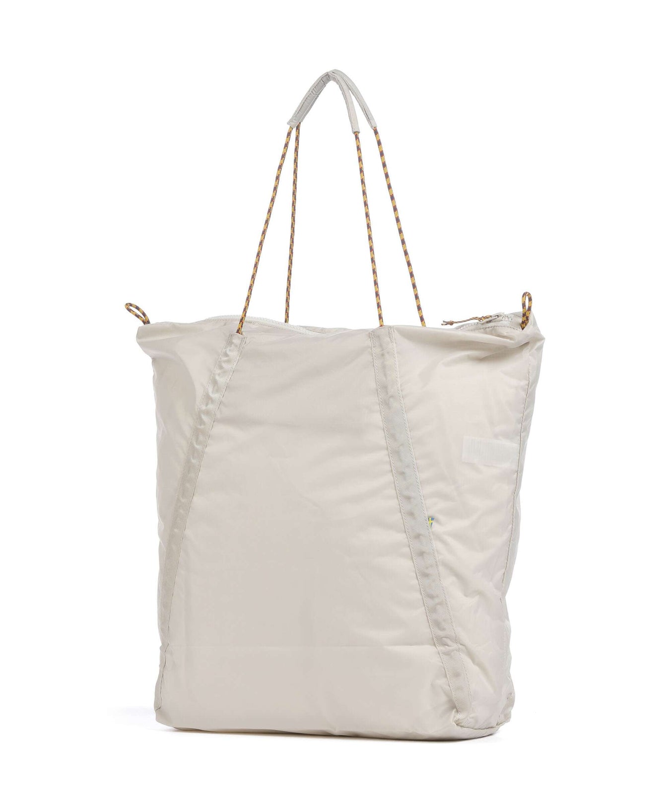 Klättermusen Gebo 23L Tote bag putty grey