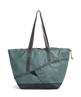 Klättermusen Eljudner 25L Torba na zakupy silver pine