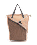 Klättermusen Gand 23L Plecak-torba salmon