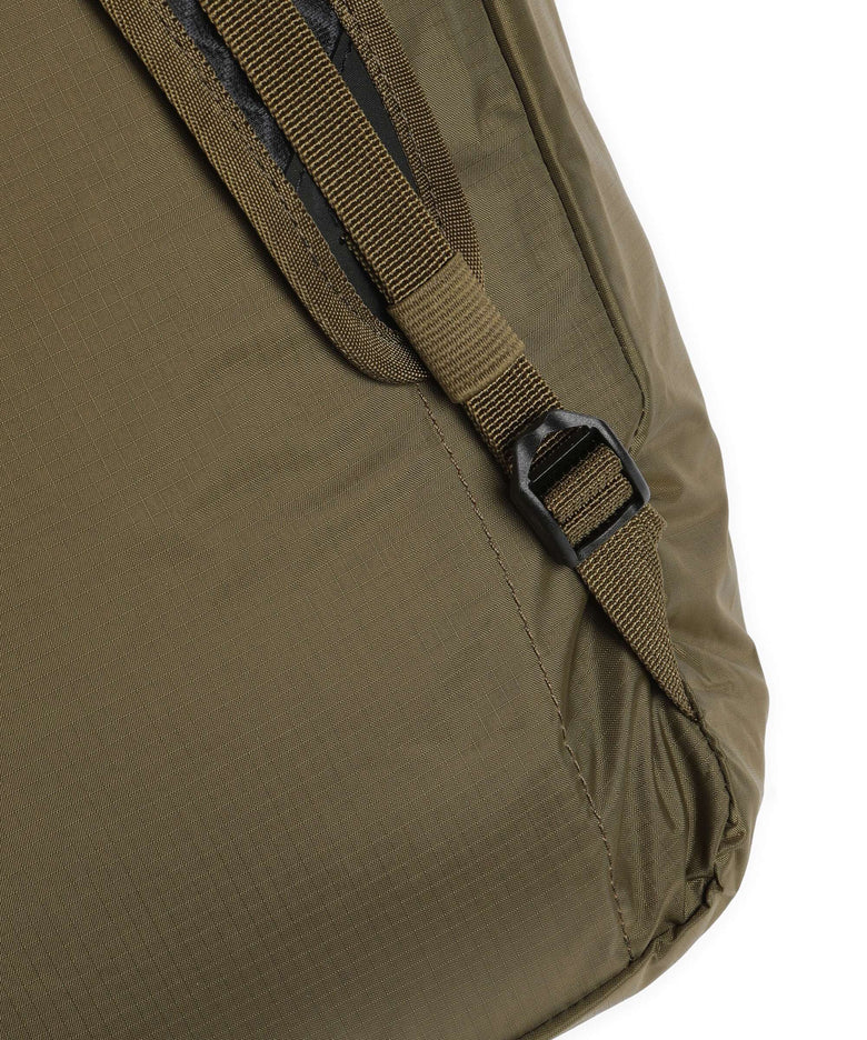 Klättermusen Gand 23 Backpack bag olive