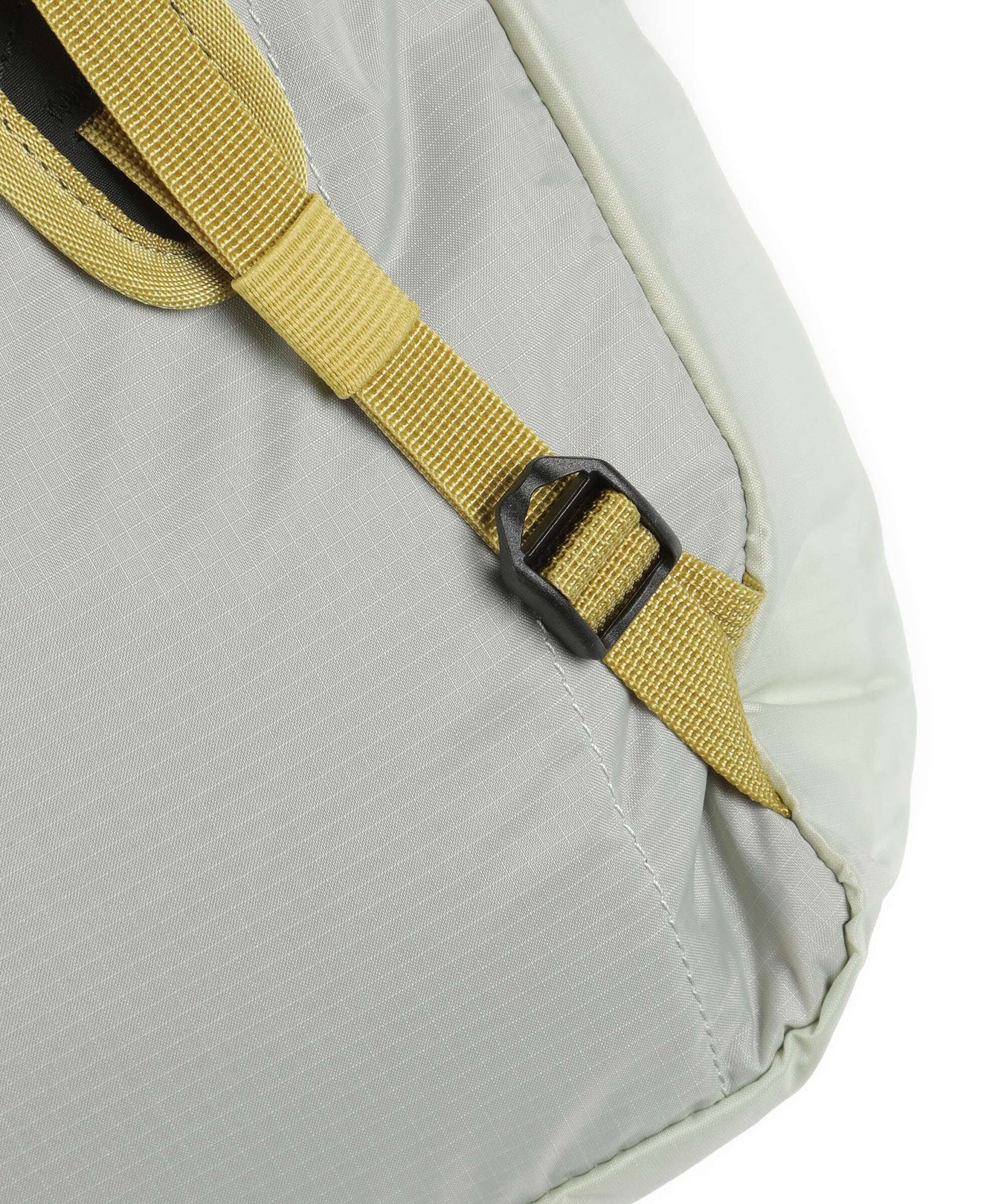 Klättermusen Gand 23L Backpack bag sea foam