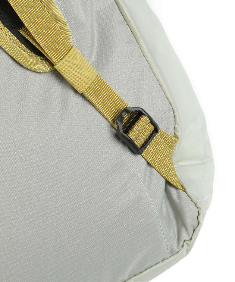 Klättermusen Gand 23L Backpack bag sea foam