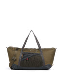 Klättermusen Mimer 25L Weekend bag olive