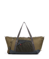 Klättermusen Mimer 40L Torba weekendowa olive
