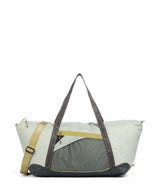 Klättermusen Mimer 40L Torba weekendowa sea foam