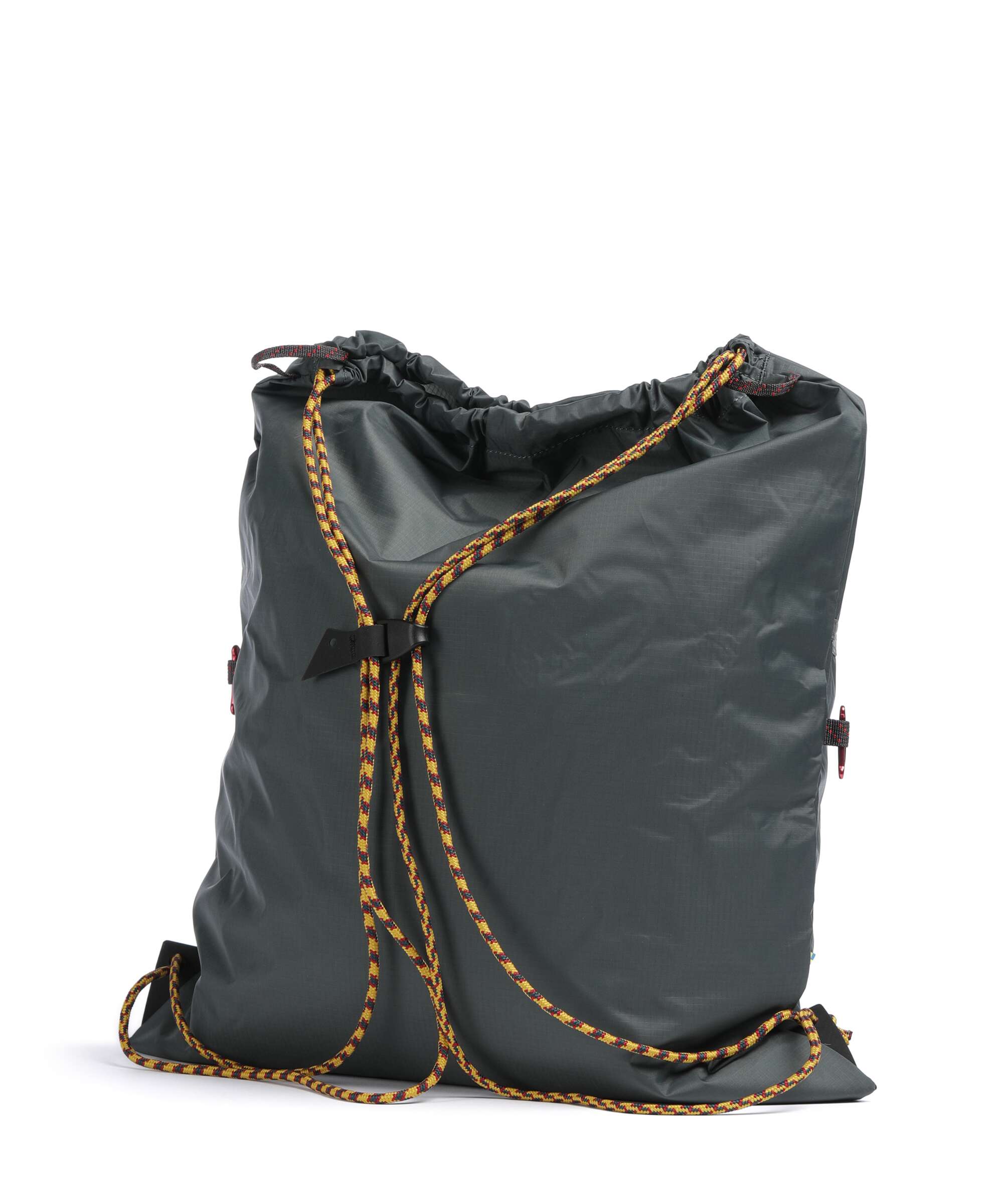 Klättermusen Algir Backpack dark teal