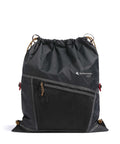 Klättermusen Algir Backpack raven