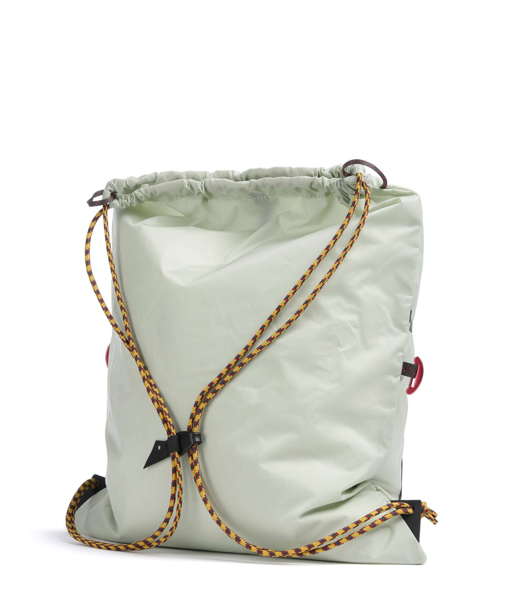 Klättermusen Algir Backpack sea foam