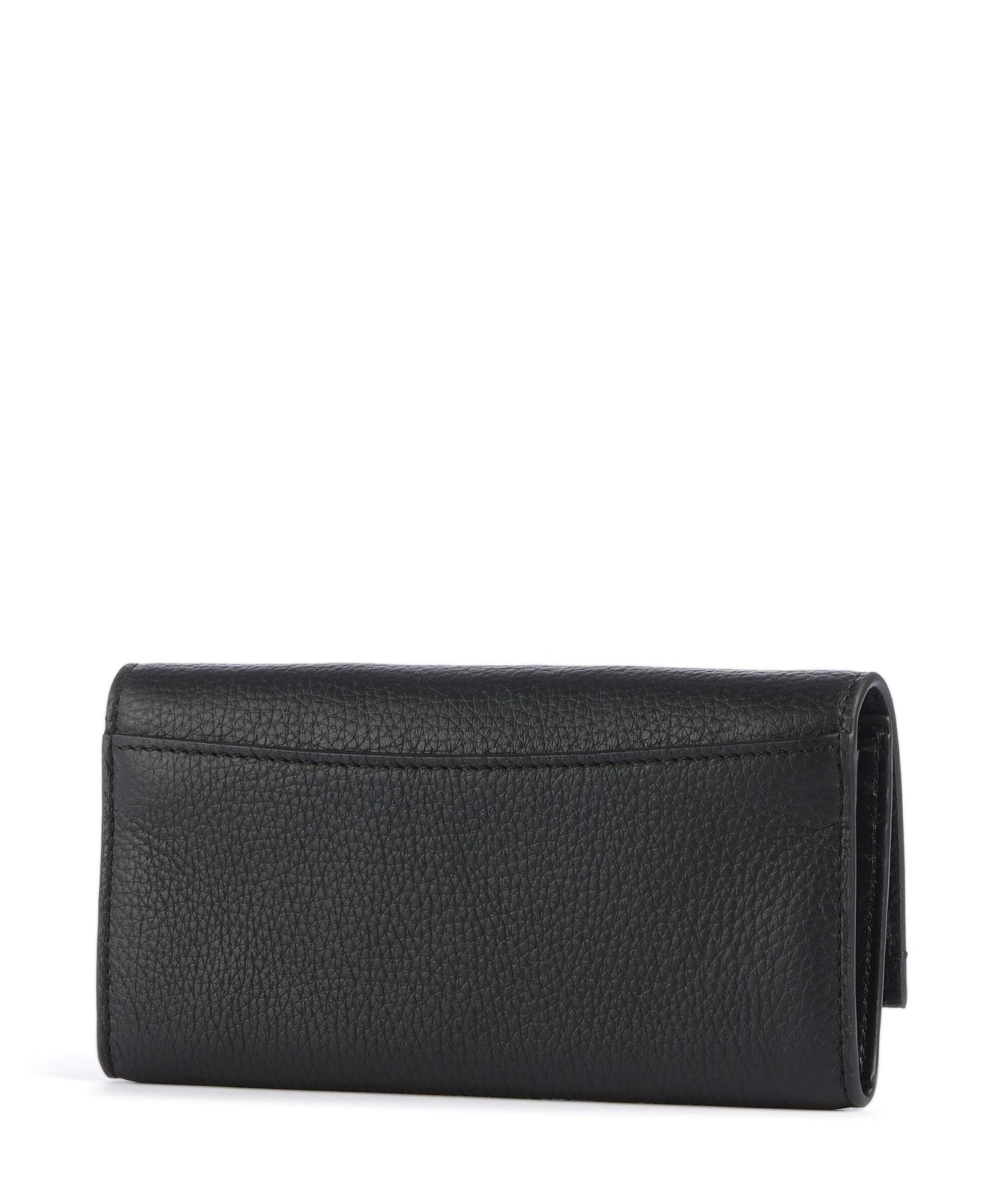 Tiger of Sweden Maglia RFID Wallet black