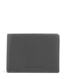 Tiger of Sweden Wald RFID Portfel triumph steel