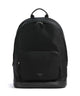 Tiger of Sweden Dorsu Plecak black
