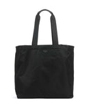 Tiger of Sweden Pera Tote bag black