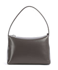 Tiger of Sweden Conci Shoulder bag mud