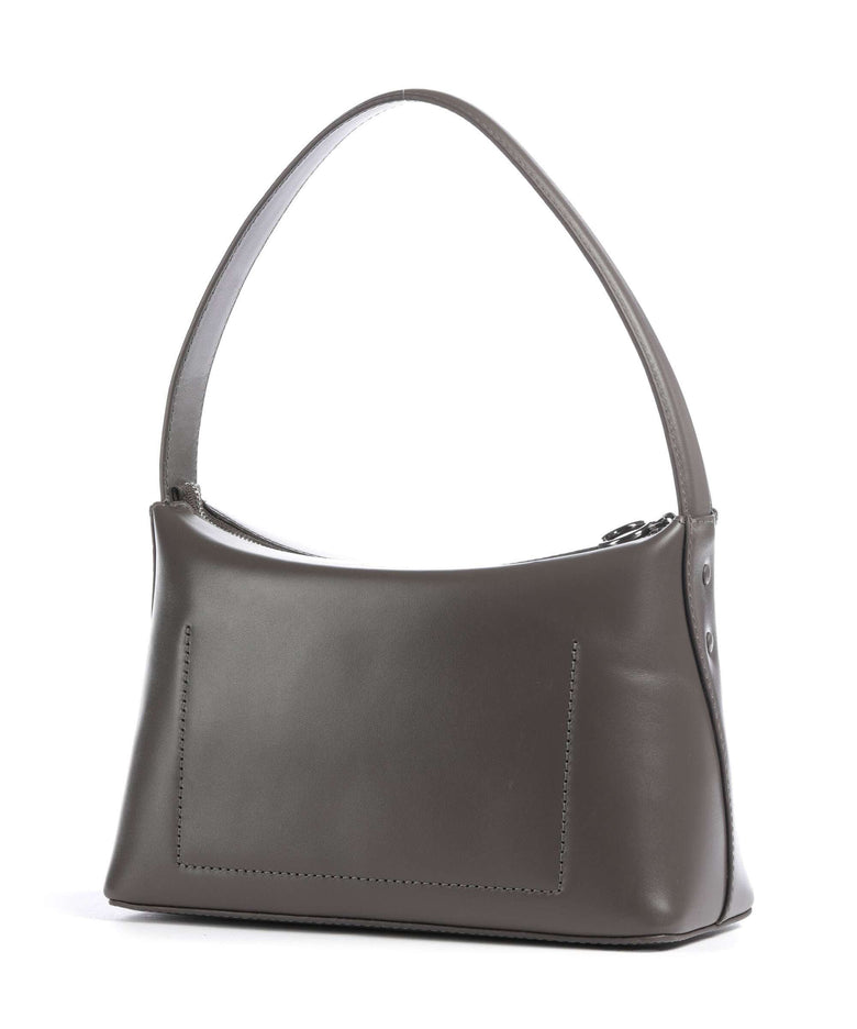 Tiger of Sweden Conci Shoulder bag mud