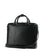 Tiger of Sweden Valise Briefcase black