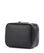 Tiger of Sweden Technica Toiletry bag black