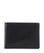 Tiger of Sweden Wivalius Wallet black