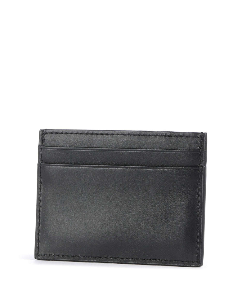 Tiger of Sweden Gift Box Credit card holder black