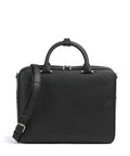 Tiger of Sweden Valise Briefcase black