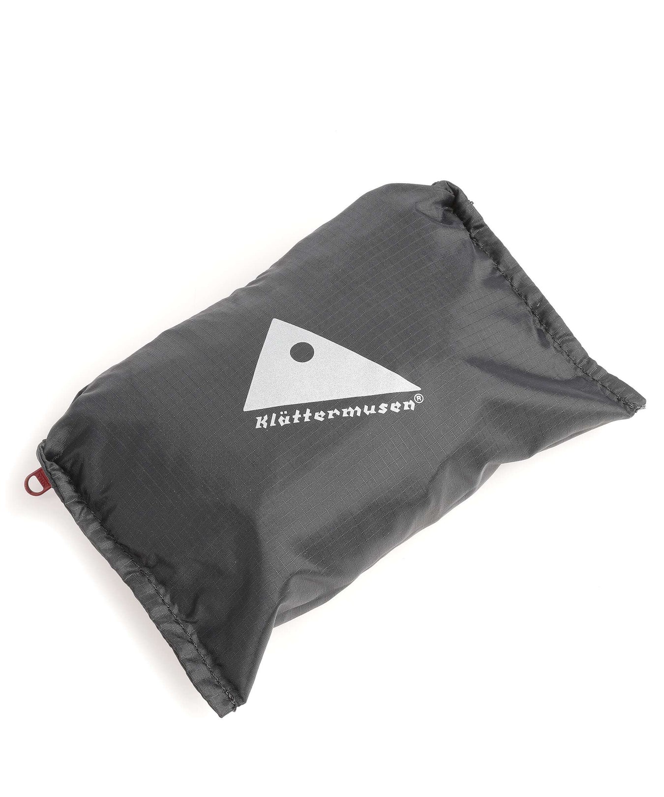 Klättermusen Gebo 23L Tote bag raven