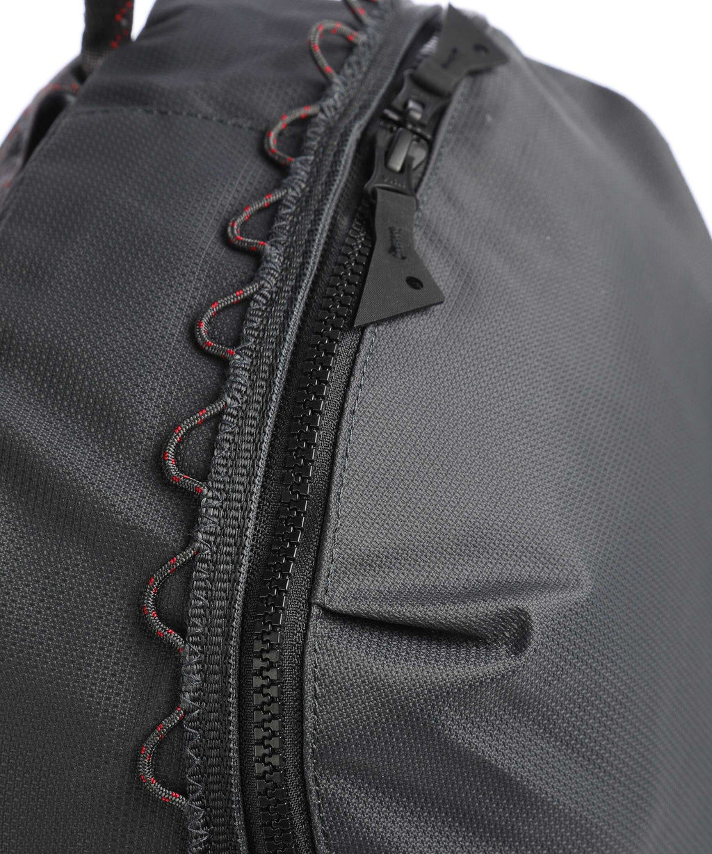 Klättermusen Wunja 21L Backpack raven