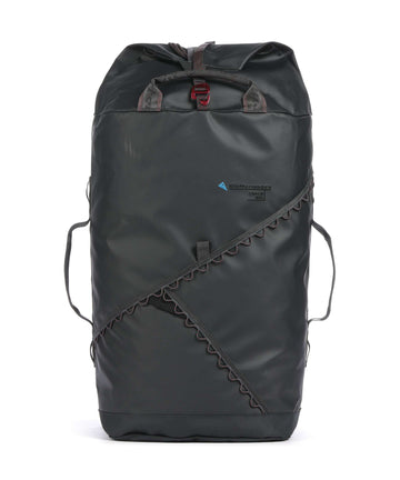 Klättermusen Ydalir 60L Torba podróżna raven
