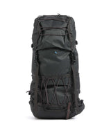 Klättermusen Bergelmer 50L Plecak trekkingowy raven