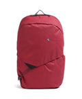 Klättermusen Edda 20 Backpack burnt russet