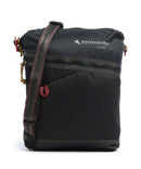 Klättermusen Algir Torba przez ramię raven