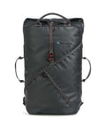 Klättermusen Ydalir 40L Travel backpack raven