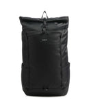 Sandqvist Urban Outdoor Arvid Plecak black