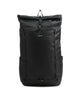 Sandqvist Urban Outdoor Arvid Backpack black