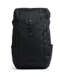 Sandqvist Urban Outdoor Walter Plecak black
