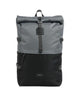Sandqvist Urban Outdoor Bernt Backpack multicolour/dark