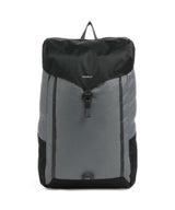 Sandqvist Urban Outdoor Walter Plecak multicolour/dark
