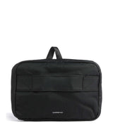 Sandqvist Fusion Everyday Torby toaletowe black
