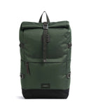 Sandqvist Urban Outdoor Bernt Plecak dawn green