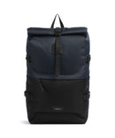 Sandqvist Urban Outdoor Bernt Plecak multicolour/black/navy
