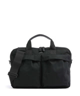 Sandqvist Everyday Classics Aktówka black