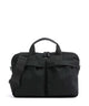 Sandqvist Everyday Classics Aktówka black