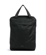 Sandqvist Go 2-Way Plecak-torba black