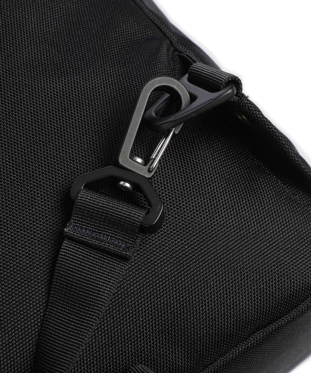 Sandqvist Go 2-Way Backpack bag black