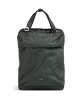 Sandqvist Go 2-Way Plecak-torba dawn green
