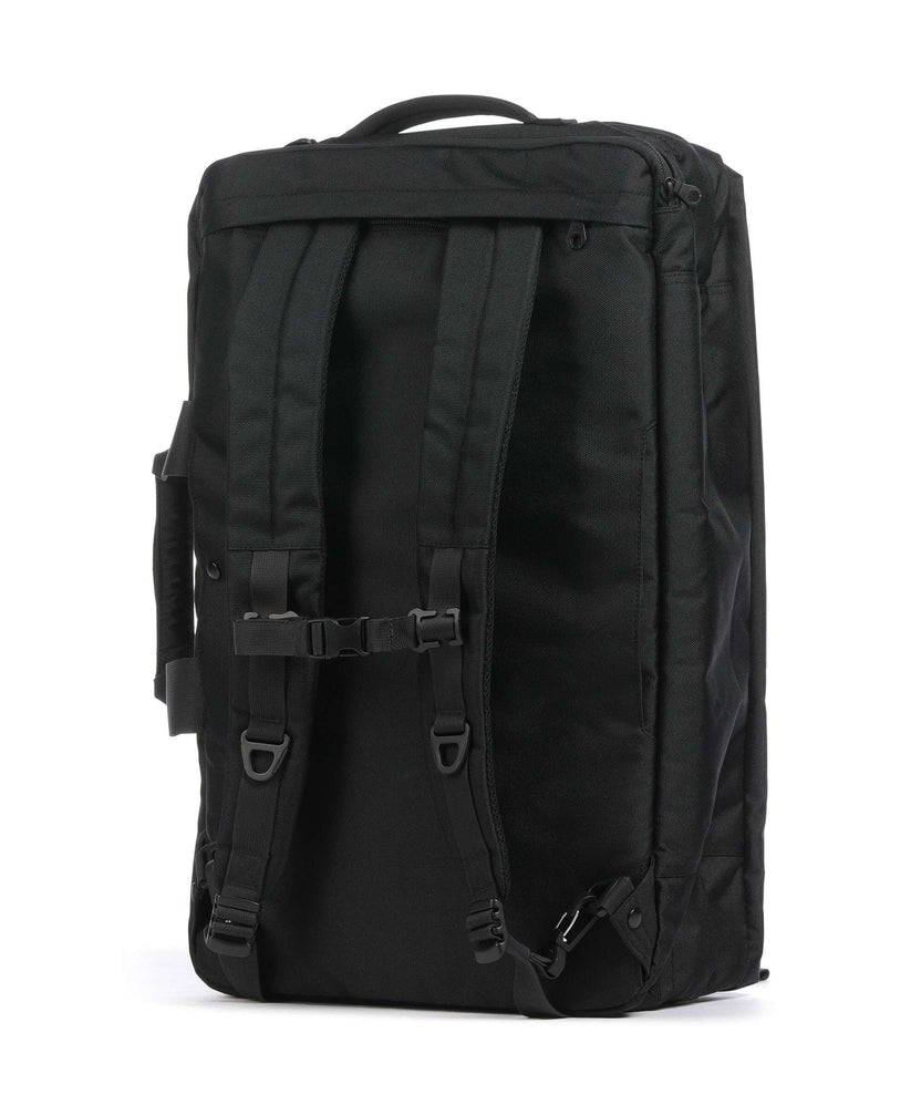Sandqvist Go 3-Way L Backpack bag black