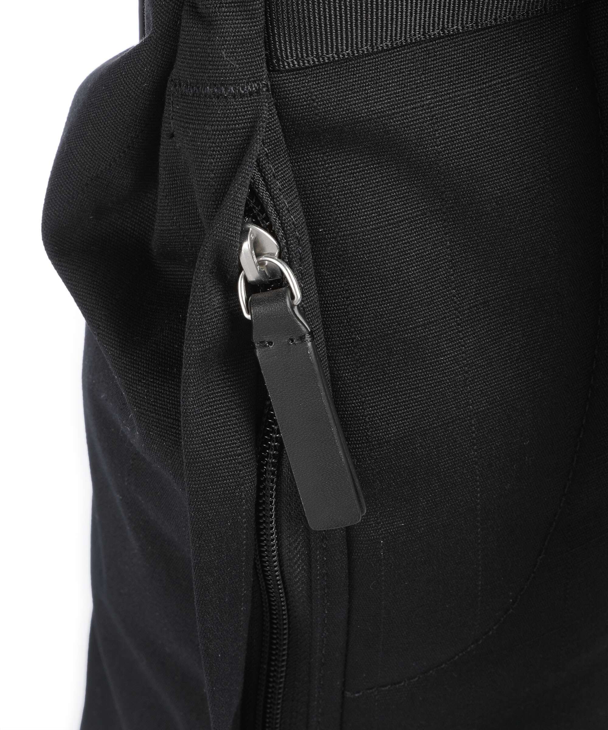 Sandqvist Everyday L Backpack black